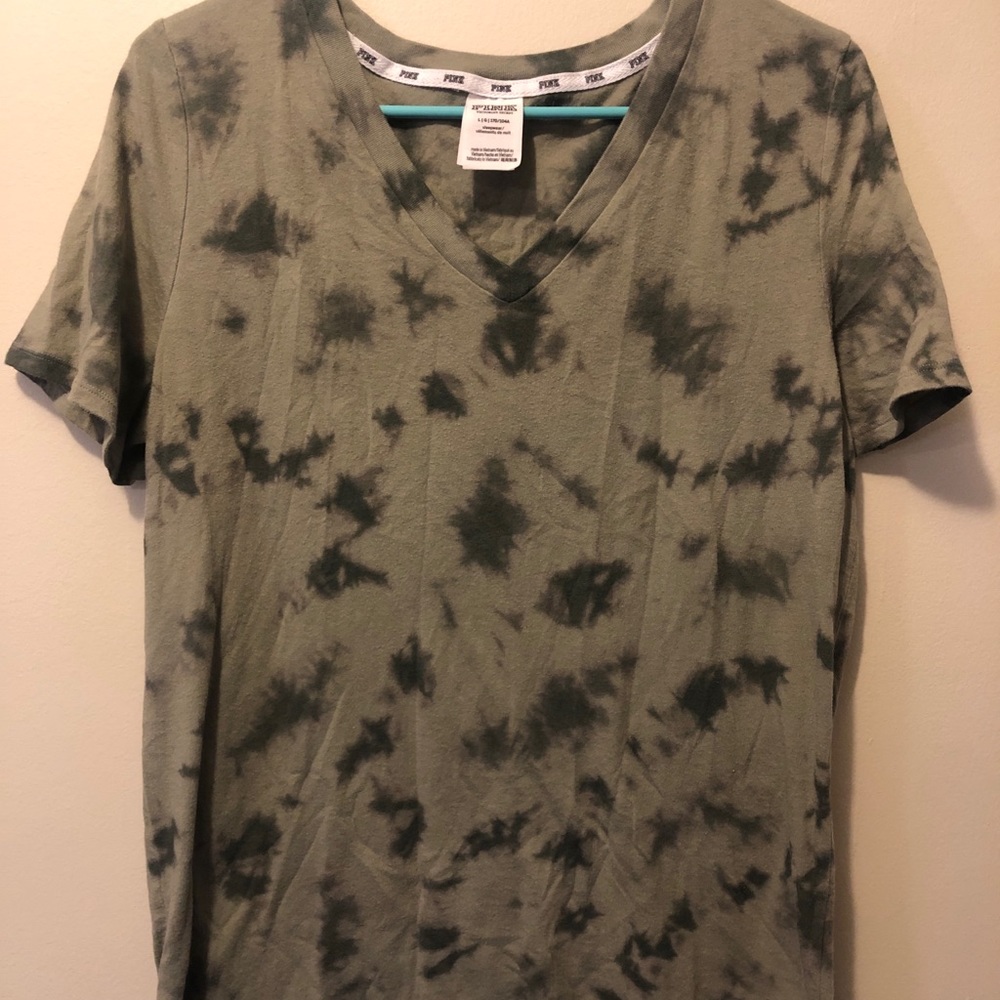 Victoria secret PINK